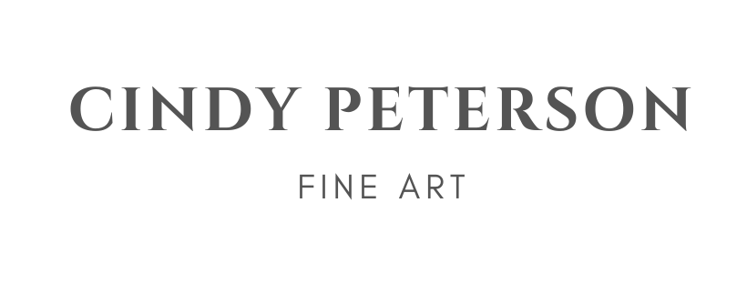 Cindy Peterson Art
